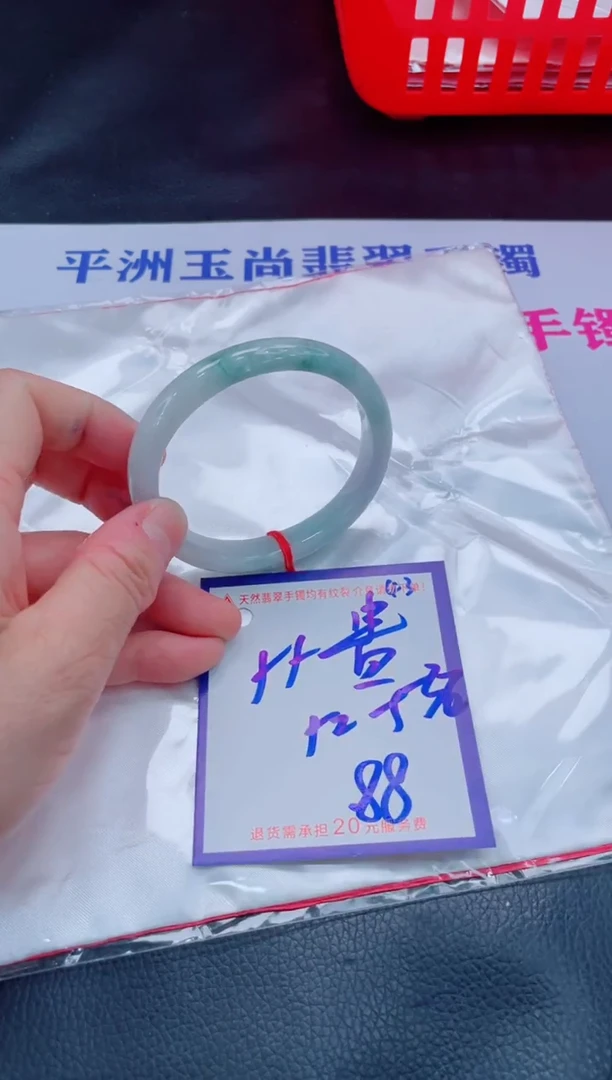 未镶嵌手镯翡翠11111111