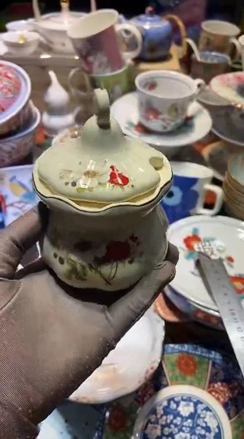 瓷片1111111111111@@1