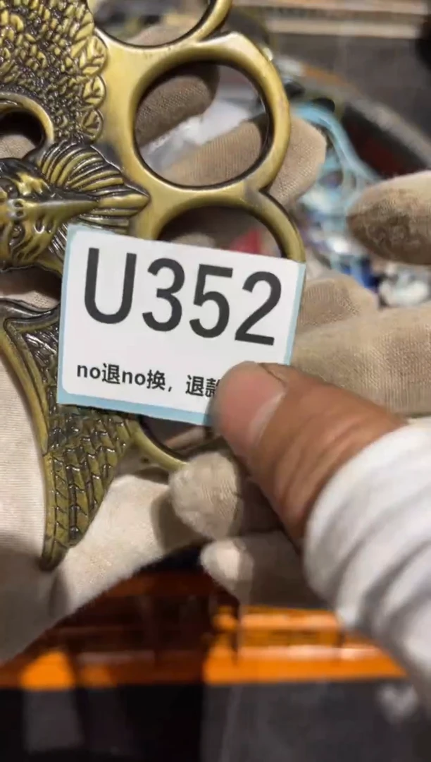 瓷片火爆热卖热卖热卖