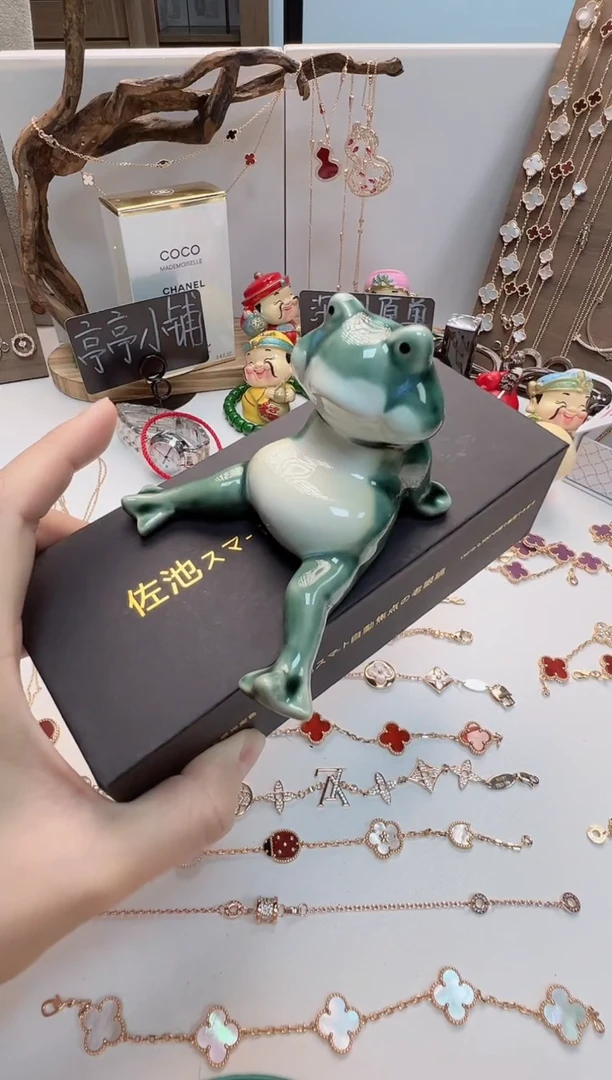 V****️华禄甄选阁亭亭总铺