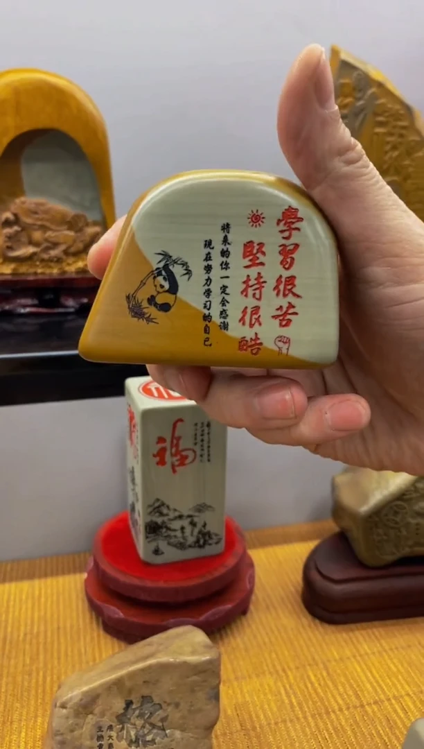 【闪购商品】茶宠1111111111111111