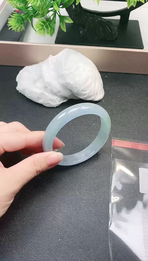 闪购链接 精品手镯327