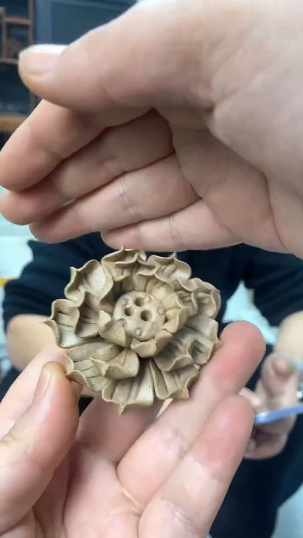 【闪购商品】紫砂茶壶【闪购商品】 紫砂 茶壶