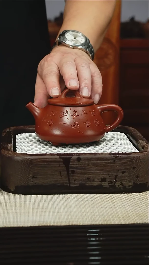 茶壶紫砂11111111