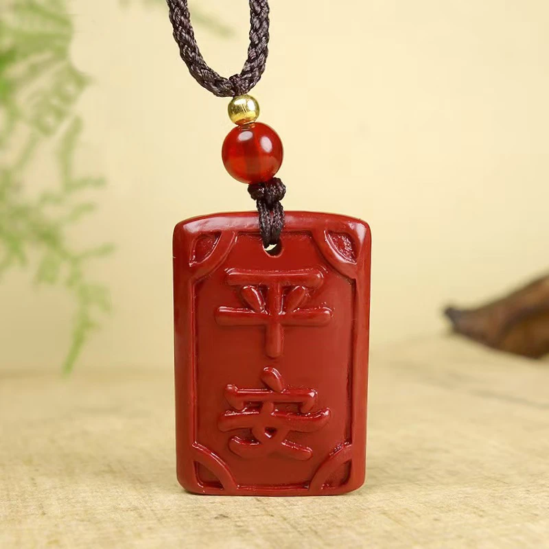 时尚项链精美礼物私人定制轻奢百搭BY