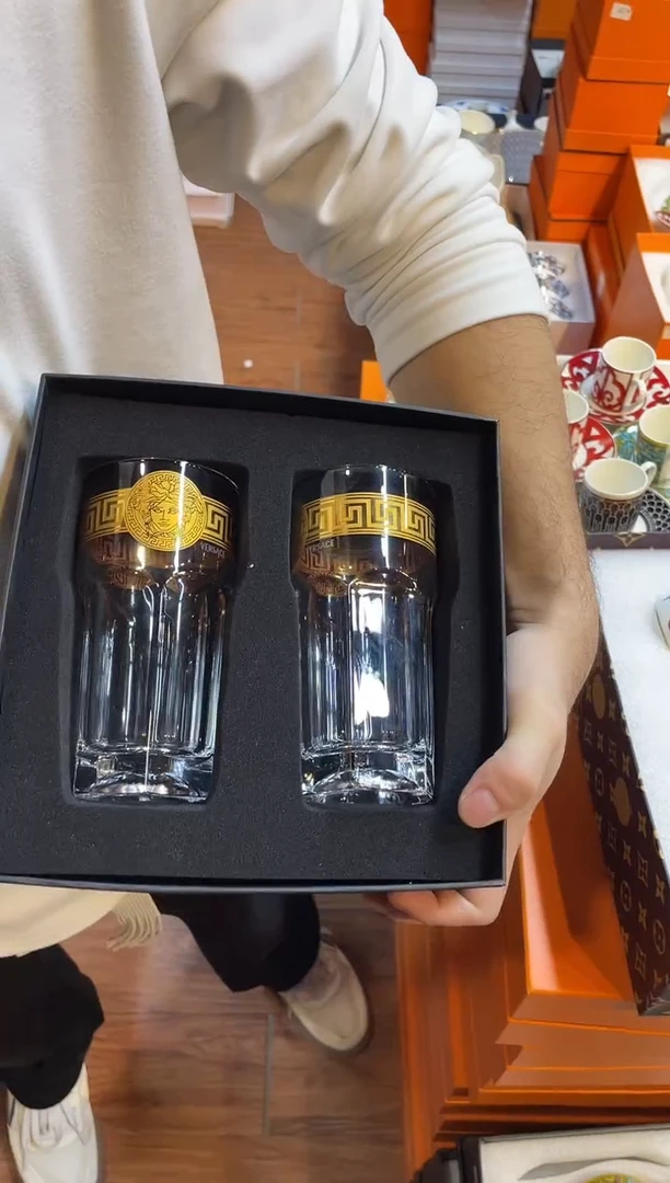 杯鸿辉家品牌瓷器，京东包邮！