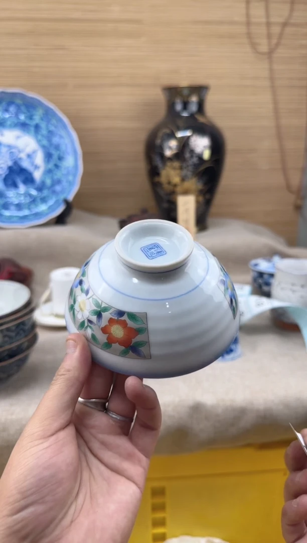 瓷片颜*心832陶瓷陶瓷陶瓷