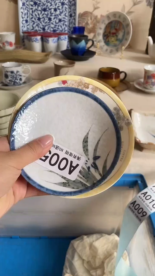 瓷器瓷器瓷器瓷器A005