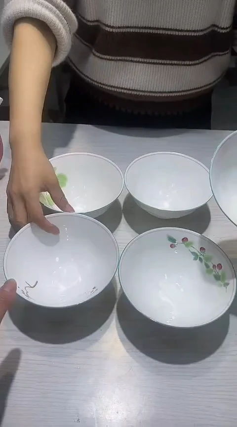 瓷片全场正品,一件不留@@1