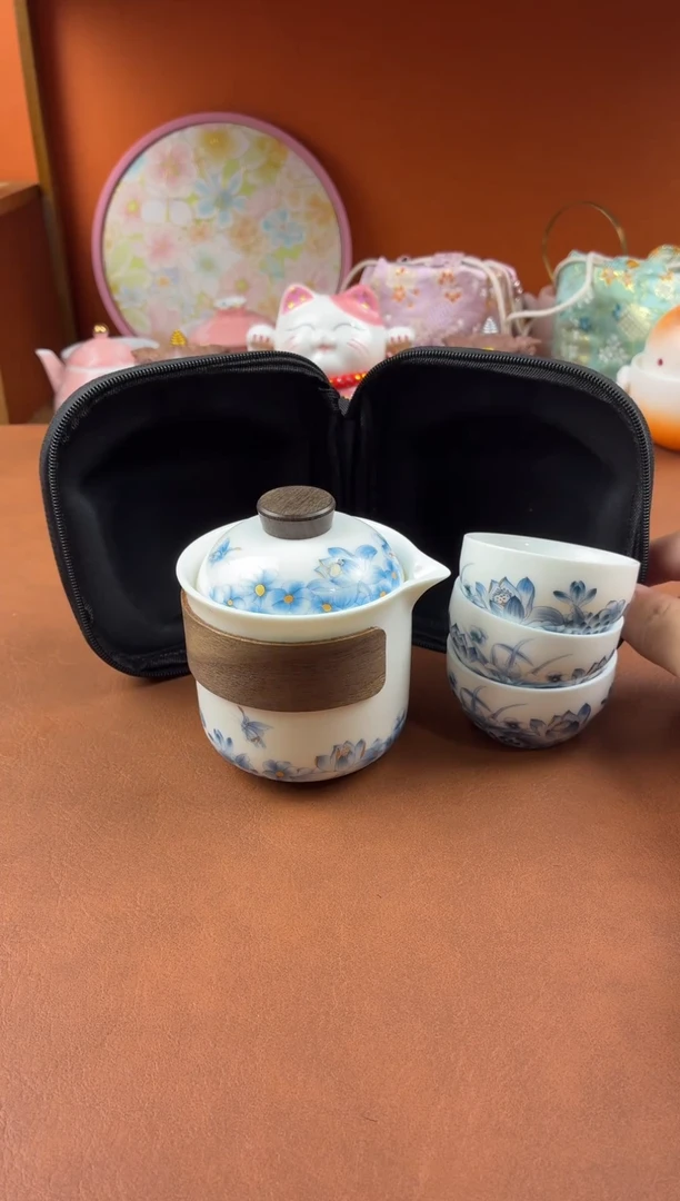 @云问茶具链接云问茶具链接
