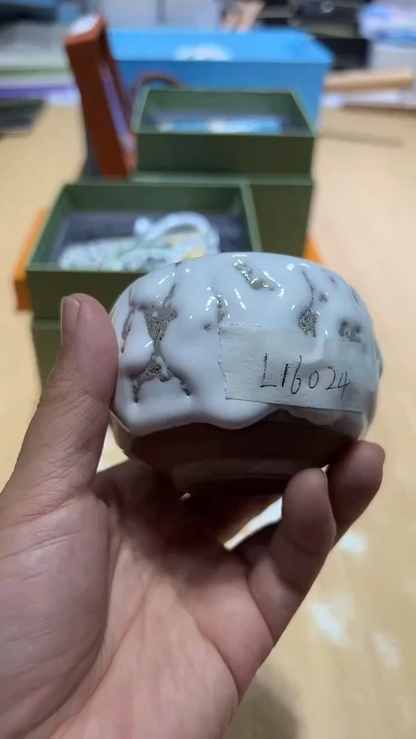 瓷片111111111111@@1