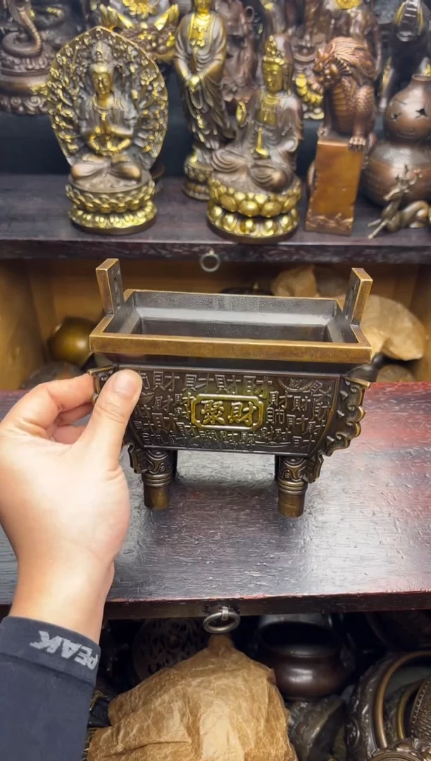 小周专属精选链接
