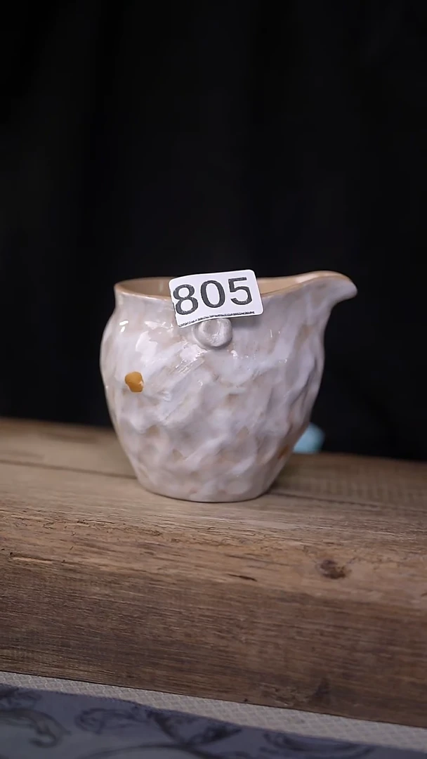 【闪购商品】瓷片！！不顾一切之落单公道杯！！