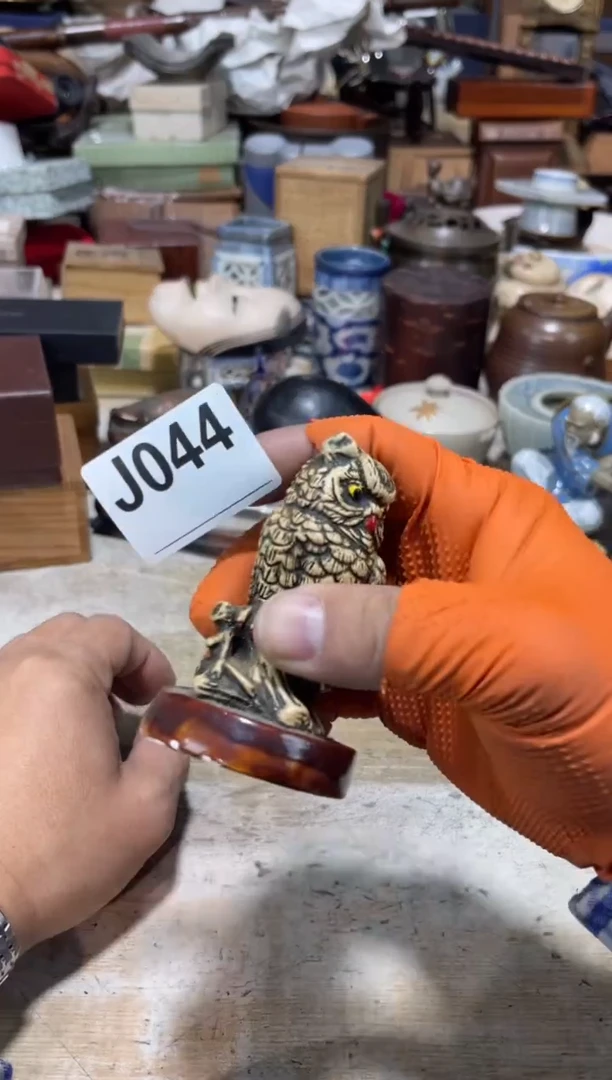 直播定闪专用链接8888辛*直播定闪专用链接88