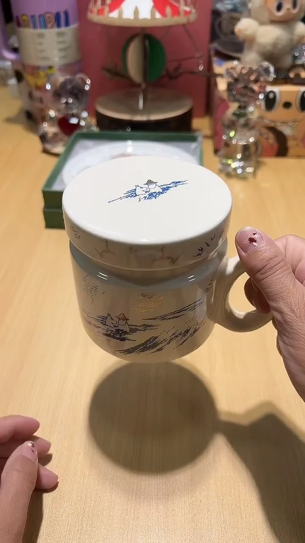 瓷片11111111@@1