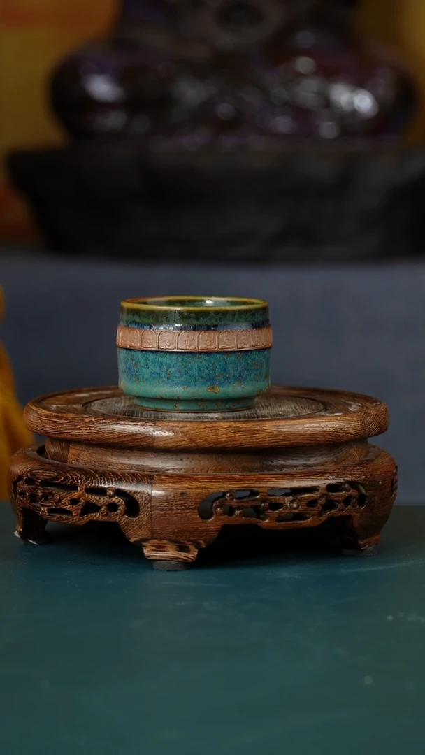 杯00000000000000018