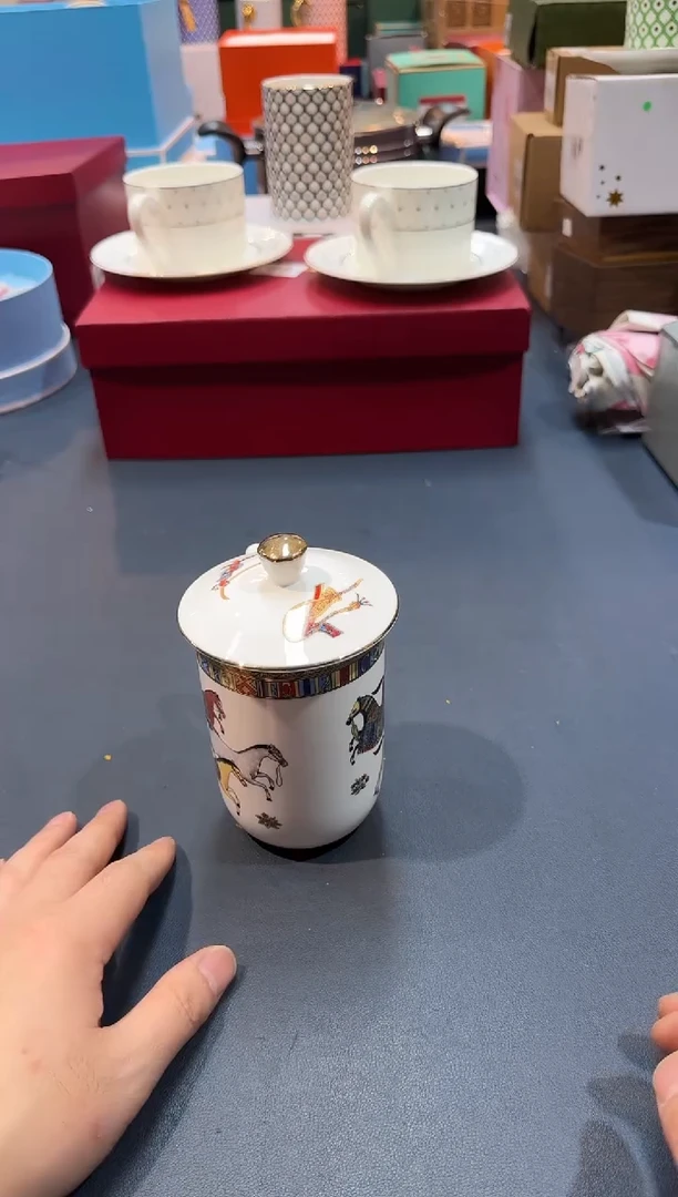 【闪购商品】瓷片HT240全场正品，京东包邮