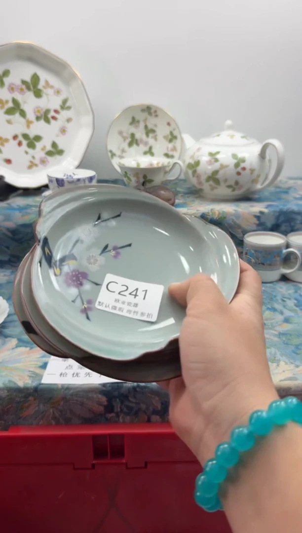 瓷片如****7瓷片瓷片C241