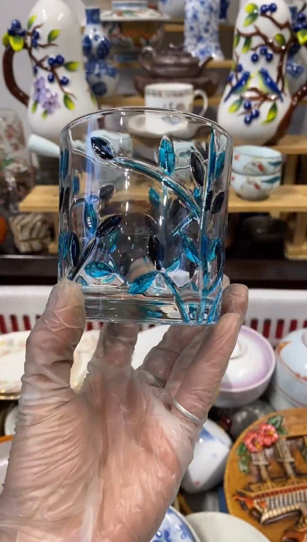 金**名中古回流  谨慎参拍