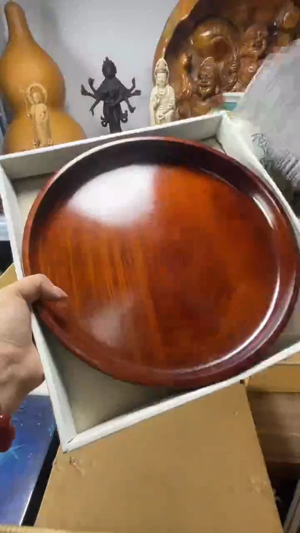 手工艺品琉璃大*琉璃琉璃琉璃琉璃