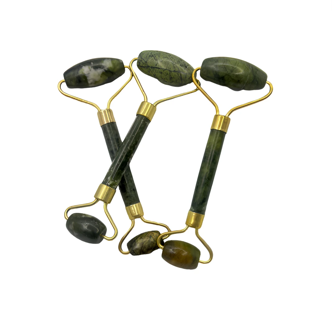 --高定珠宝美美棒容器XY012多样发货只发其一