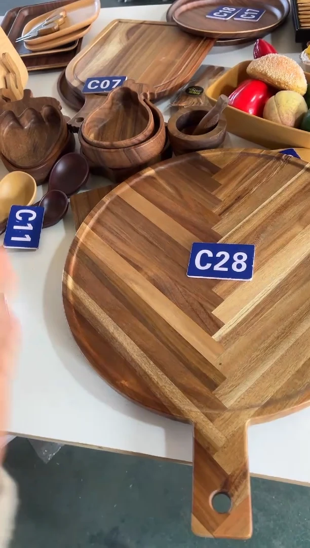 木闪购2026/1/2 C28