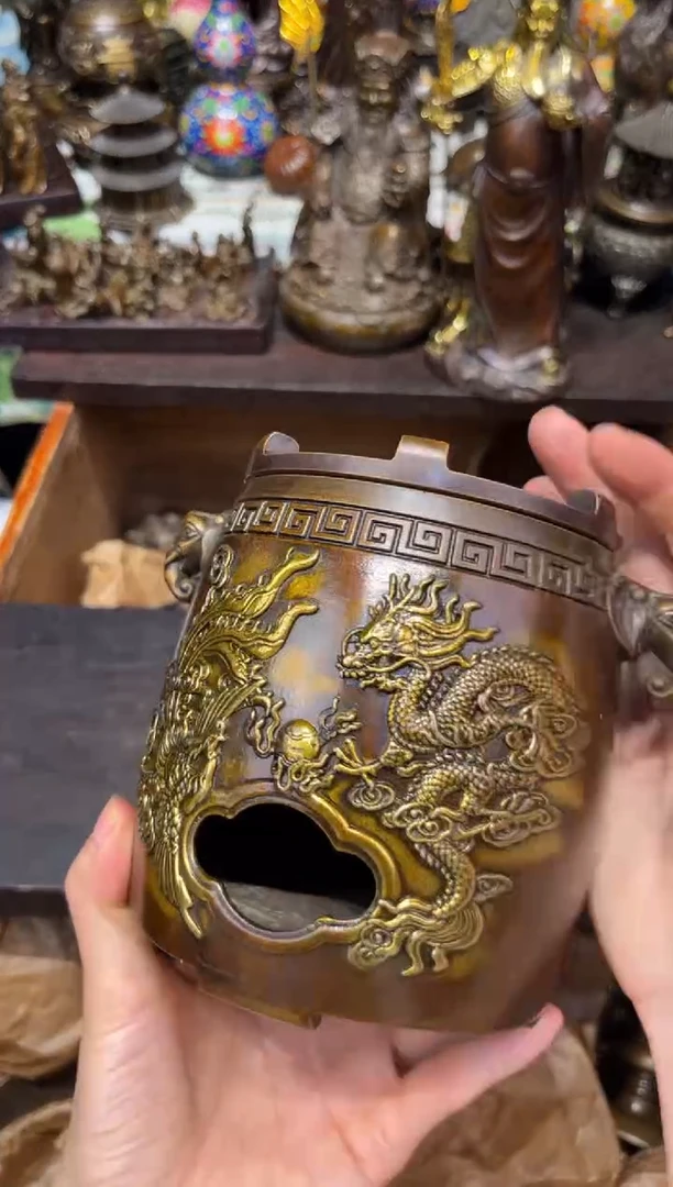 u瑞瑞专属精选链接