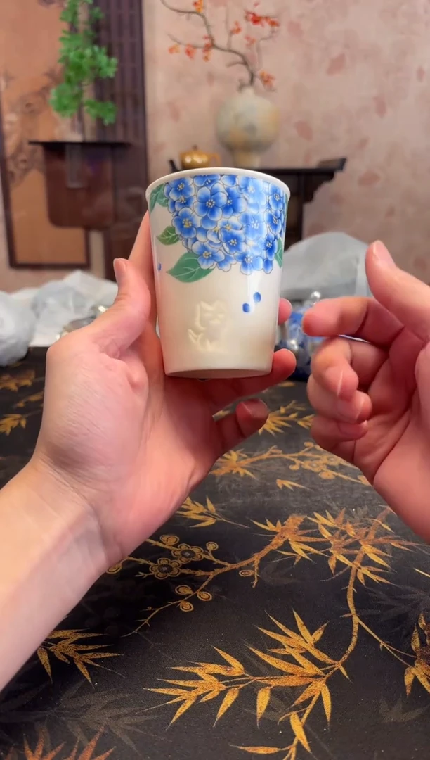 抖音商城直播闪购商品@@
