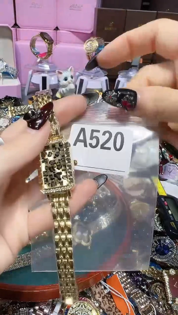 石英机芯锻造碳钢0