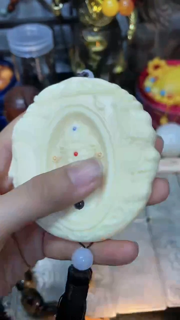 【闪购商品】摆件主播推荐如图所示