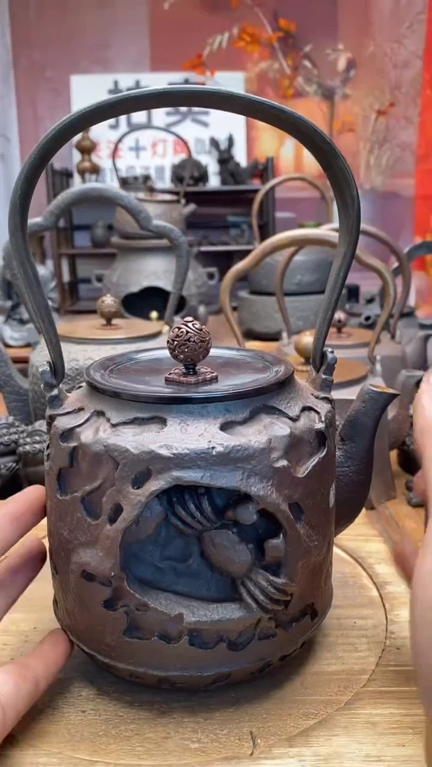 88888888888888888壶