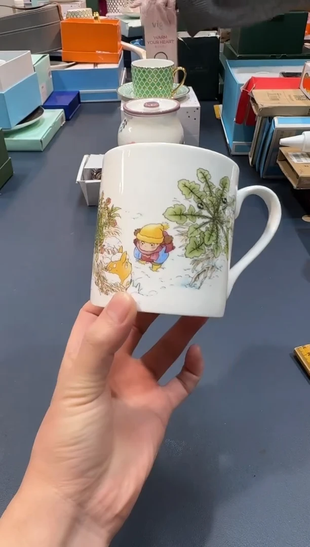 【闪购商品】碗K021-M1-2全场正品，京东包邮