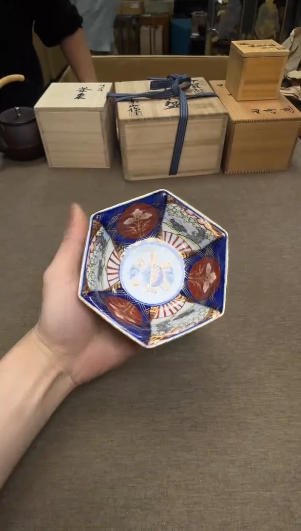 茶宠瓷器茶具套装