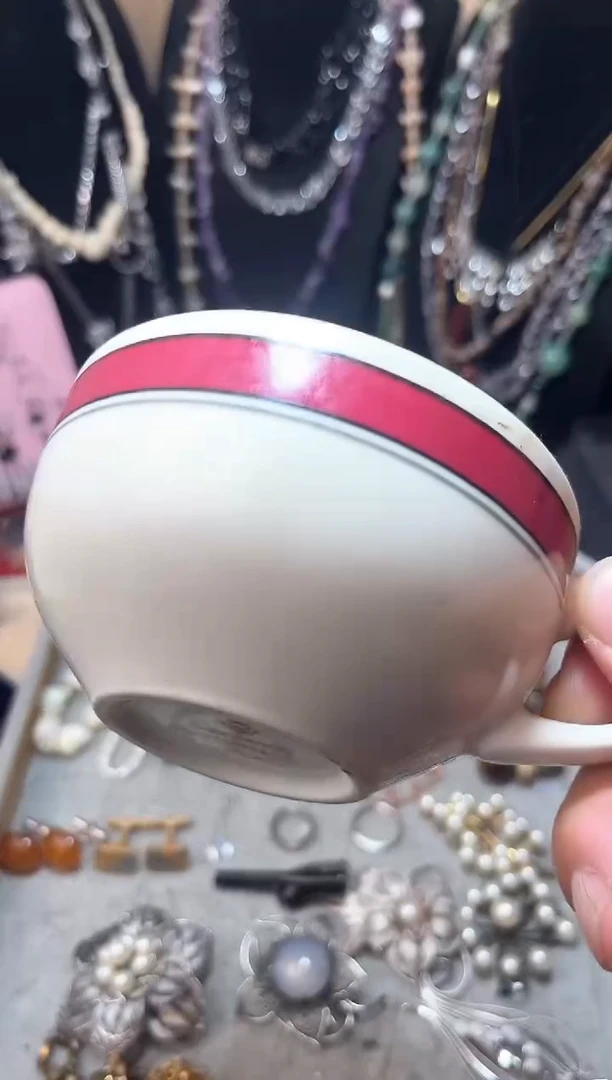 瓷片~****畜瓷片瓷片瓷片瓷片陶瓷摆件