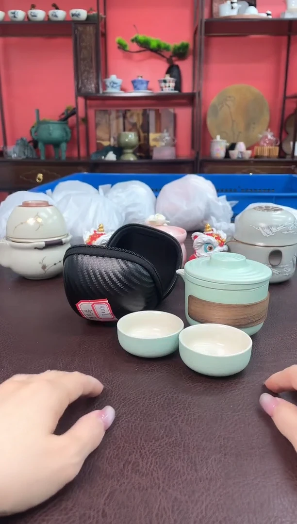 【闪购商品】瓷片11111111111111111