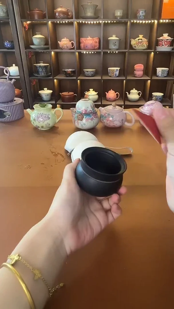 @@@@@@@@@@@不带礼盒