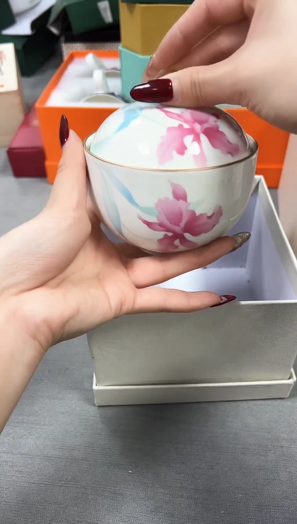 【闪购商品】瓷片新号点菜不计成本漏