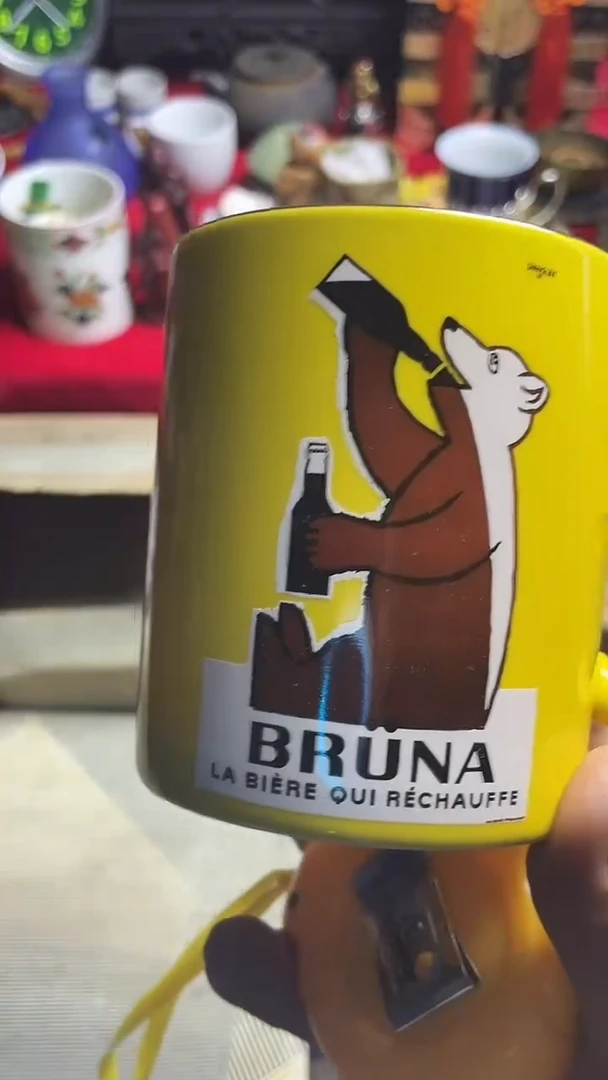 其他陶用****6上乘瓷瓷瓷瓷749