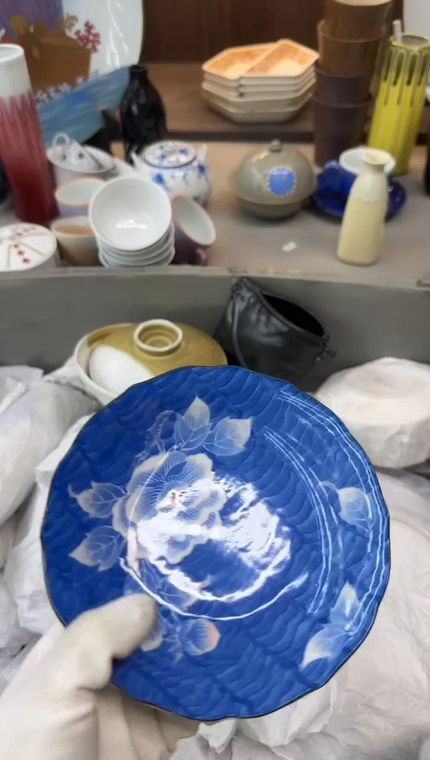 瓷片生****户瓷器瓷器瓷器瓷器z