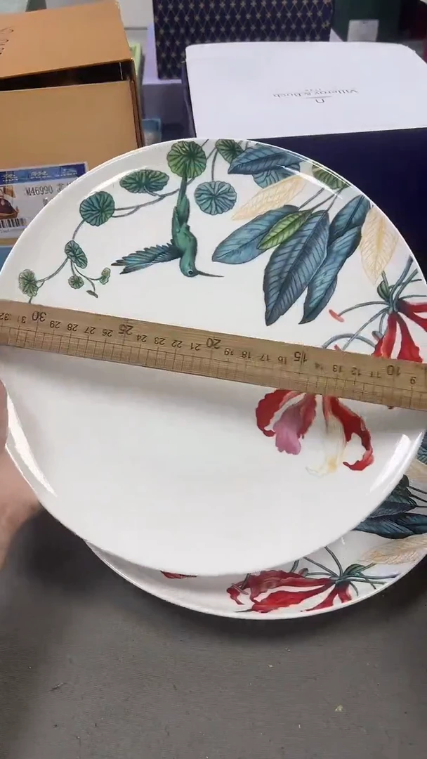 瓷片全场清货全场清货全场清货
