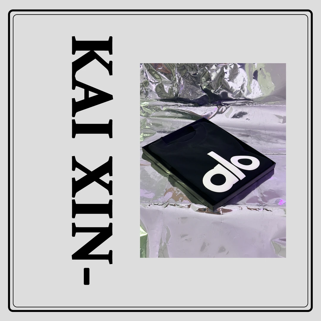 【1号链接简约字母】【开心严选】2092男女休闲时尚百搭宽松百搭半袖