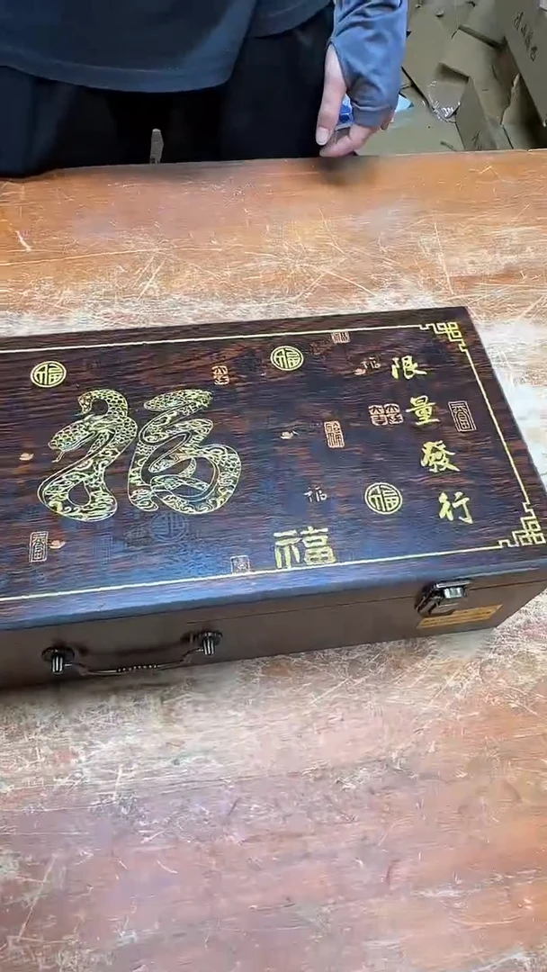 瓷片其他精品茶具@@@@@@@@@@@@