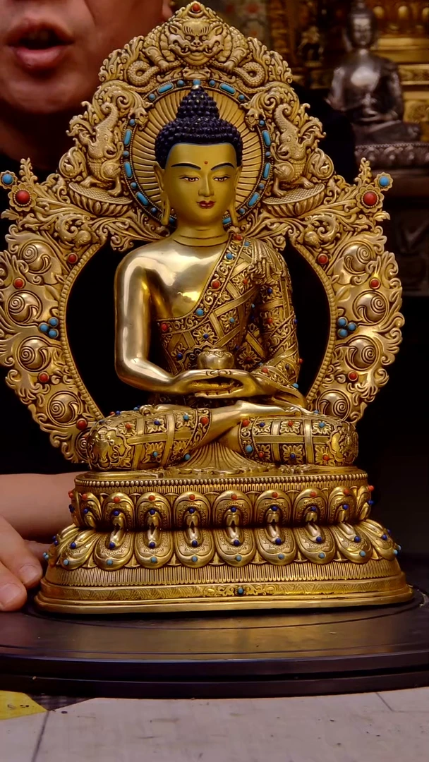 经*00000000000000000000000000