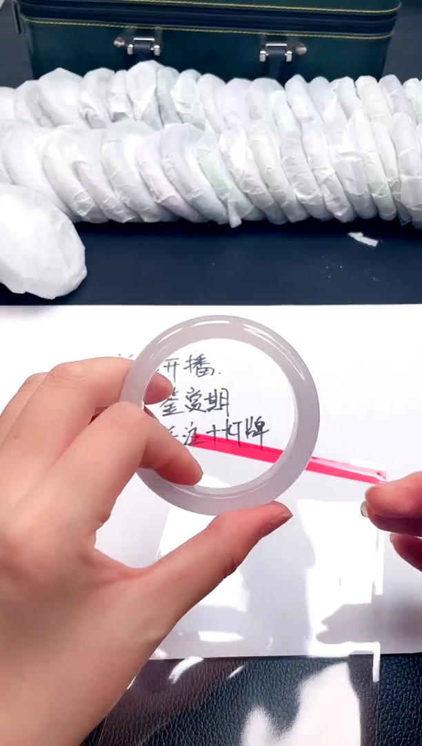 所见所得，拍啥发啥16-54