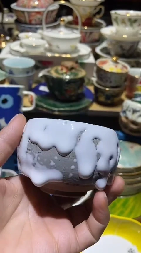 瓷片111111111111@@1