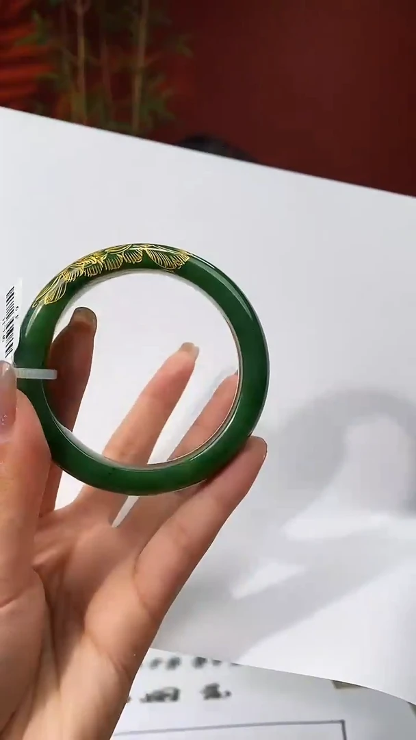 和田玉未镶嵌颈饰多样性发货 拍一发一