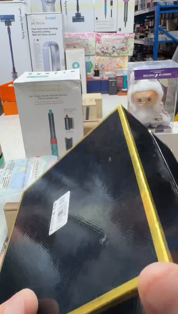 瓷片名品折扣名品折扣名品折扣@@1