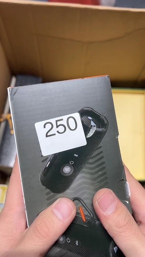 摆件五回回回250