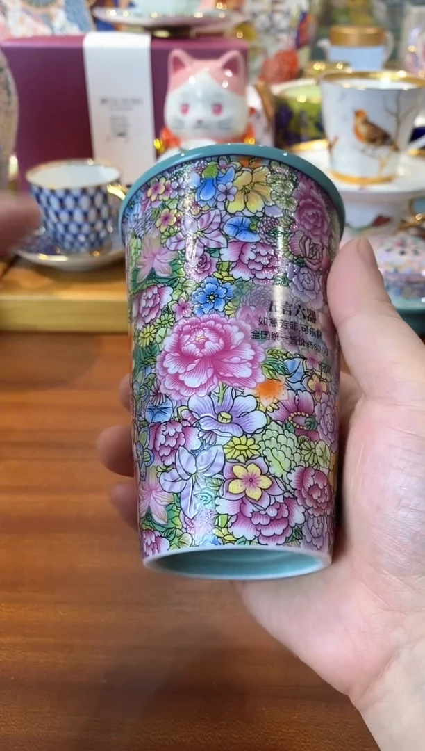 陶瓷陶瓷陶瓷陶瓷