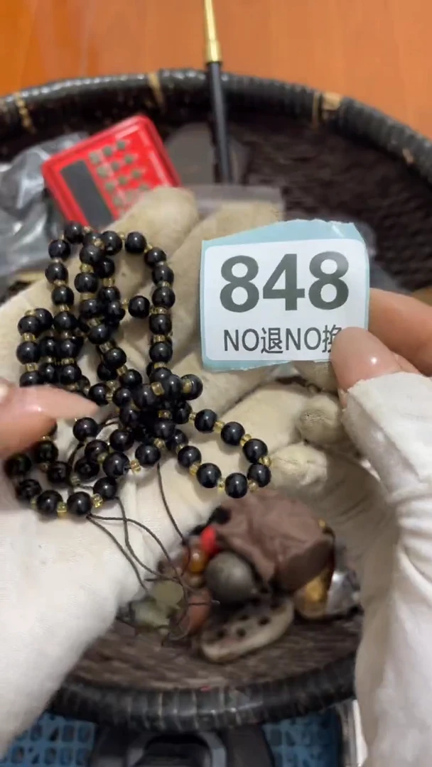 陶瓷青**来火爆热卖 火爆热卖